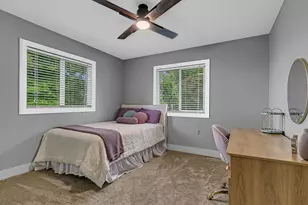16807 206th Cir, Hutchinson, MN 55350 - Photo 35