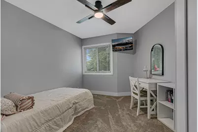 16807 206th Circle, Hutchinson, MN 55350 - Photo 37