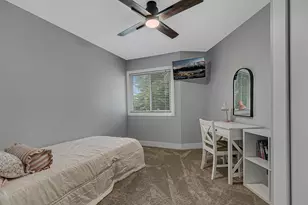 16807 206th Cir, Hutchinson, MN 55350 - Photo 37