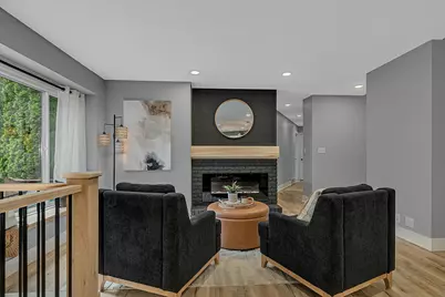 16807 206th Circle, Hutchinson, MN 55350 - Photo 17
