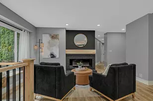 16807 206th Cir, Hutchinson, MN 55350 - Photo 17