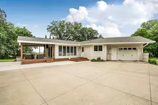 16807 206th Cir, Hutchinson, MN 55350 - Photo 47