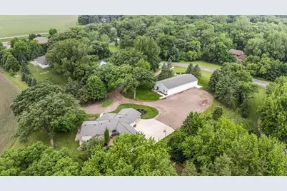 16807 206th Circle, Hutchinson, MN 55350 - Photo 1