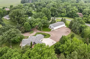 16807 206th Cir, Hutchinson, MN 55350 - Photo 1