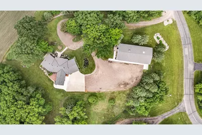 16807 206th Circle, Hutchinson, MN 55350 - Photo 49