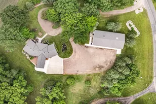 16807 206th Cir, Hutchinson, MN 55350 - Photo 49