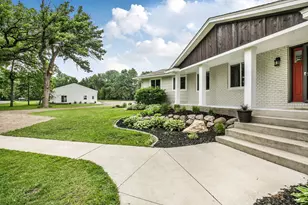 16807 206th Cir, Hutchinson, MN 55350 - Photo 7