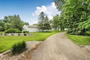 16807 206th Cir, Hutchinson, MN 55350 - Photo 41