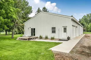16807 206th Cir, Hutchinson, MN 55350 - Photo 5