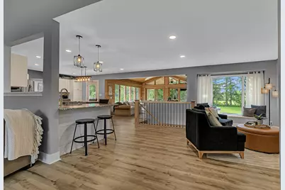 16807 206th Circle, Hutchinson, MN 55350 - Photo 9