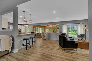 16807 206th Cir, Hutchinson, MN 55350 - Photo 9
