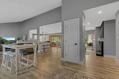 16807 206th Circle, Hutchinson, MN 55350 - Photo 11