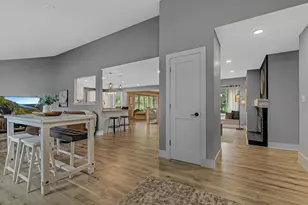 16807 206th Cir, Hutchinson, MN 55350 - Photo 11