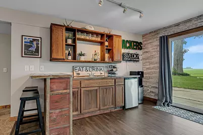 16807 206th Circle, Hutchinson, MN 55350 - Photo 31