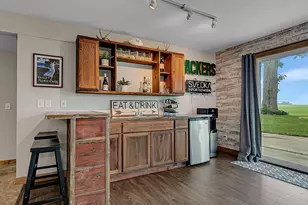 16807 206th Cir, Hutchinson, MN 55350 - Photo 31