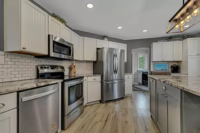 16807 206th Circle, Hutchinson, MN 55350 - Photo 13