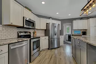 16807 206th Cir, Hutchinson, MN 55350 - Photo 13