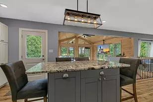 16807 206th Cir, Hutchinson, MN 55350 - Photo 15