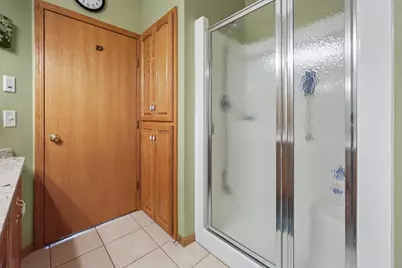 1227 Willow Pond Drive, Waite Park, MN 56387 - Photo 51