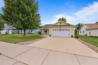 1227 Willow Pond Drive, Waite Park, MN 56387 - Photo 55