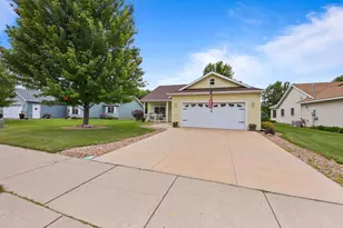 1227 Willow Pond Dr, Waite Park, MN 56387 - Photo 55