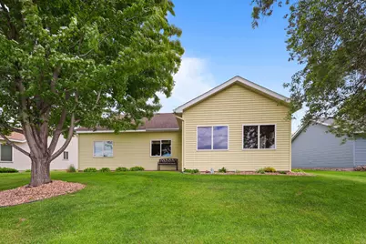 1227 Willow Pond Drive, Waite Park, MN 56387 - Photo 9
