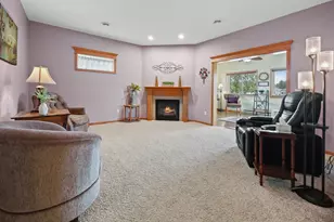 1227 Willow Pond Dr, Waite Park, MN 56387 - Photo 21