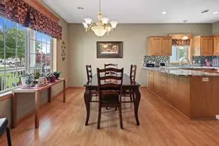 1227 Willow Pond Dr, Waite Park, MN 56387 - Photo 19