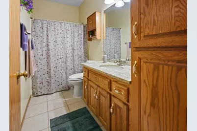 1227 Willow Pond Drive, Waite Park, MN 56387 - Photo 47
