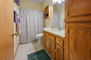 1227 Willow Pond Dr, Waite Park, MN 56387 - Photo 47