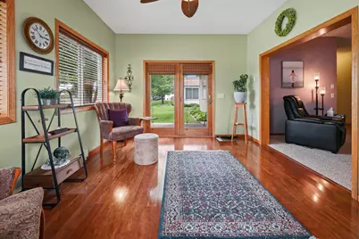 1227 Willow Pond Drive, Waite Park, MN 56387 - Photo 27