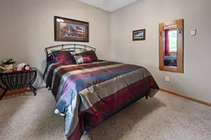 1227 Willow Pond Dr, Waite Park, MN 56387 - Photo 39