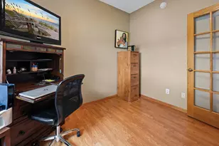 1227 Willow Pond Dr, Waite Park, MN 56387 - Photo 43