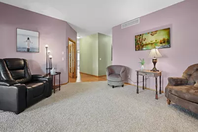 1227 Willow Pond Drive, Waite Park, MN 56387 - Photo 23