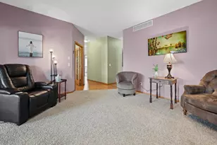 1227 Willow Pond Dr, Waite Park, MN 56387 - Photo 23
