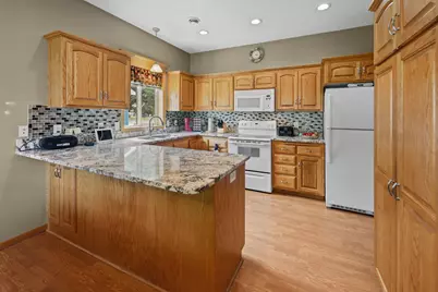 1227 Willow Pond Drive, Waite Park, MN 56387 - Photo 13