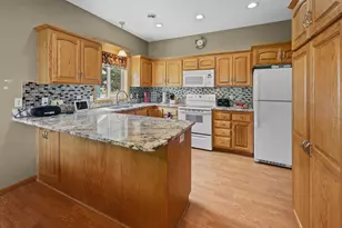 1227 Willow Pond Dr, Waite Park, MN 56387 - Photo 13