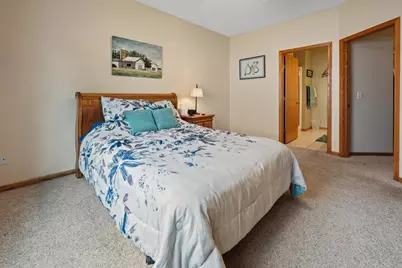 1227 Willow Pond Drive, Waite Park, MN 56387 - Photo 33