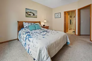 1227 Willow Pond Dr, Waite Park, MN 56387 - Photo 33