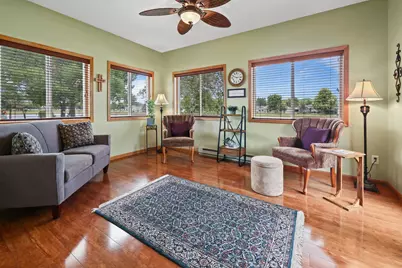 1227 Willow Pond Drive, Waite Park, MN 56387 - Photo 25