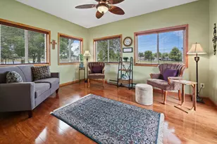 1227 Willow Pond Dr, Waite Park, MN 56387 - Photo 25
