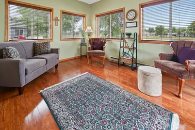 1227 Willow Pond Drive, Waite Park, MN 56387 - Photo 31