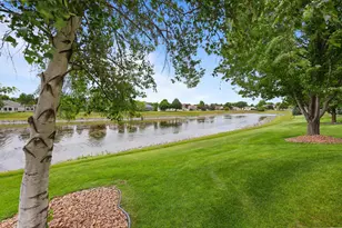 1227 Willow Pond Dr, Waite Park, MN 56387 - Photo 7