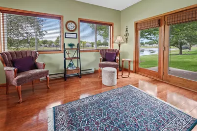 1227 Willow Pond Drive, Waite Park, MN 56387 - Photo 29
