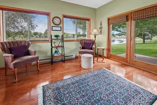 1227 Willow Pond Dr, Waite Park, MN 56387 - Photo 29