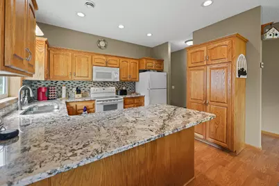 1227 Willow Pond Drive, Waite Park, MN 56387 - Photo 15