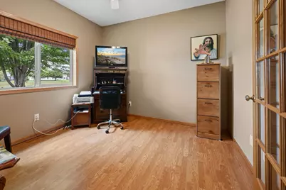1227 Willow Pond Drive, Waite Park, MN 56387 - Photo 41
