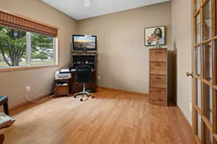 1227 Willow Pond Dr, Waite Park, MN 56387 - Photo 41