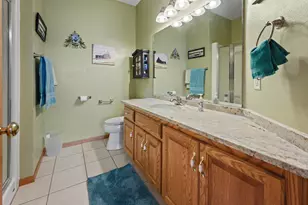 1227 Willow Pond Dr, Waite Park, MN 56387 - Photo 49
