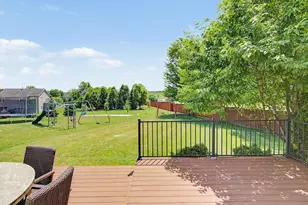801 Yellowstone Trail, Waconia, MN 55387 - Photo 37